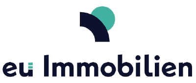 LOGO eu immobilien